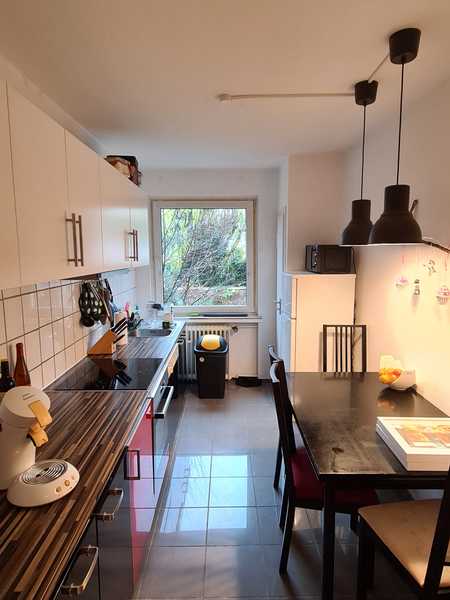 Single wohnung essen rüttenscheid